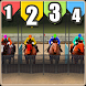 Pick Horse Racing - Androidアプリ