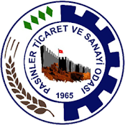 Pasinler Ticaret ve Sanayi Odası