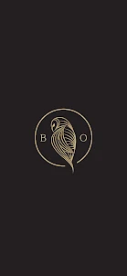 Black Owl Membership