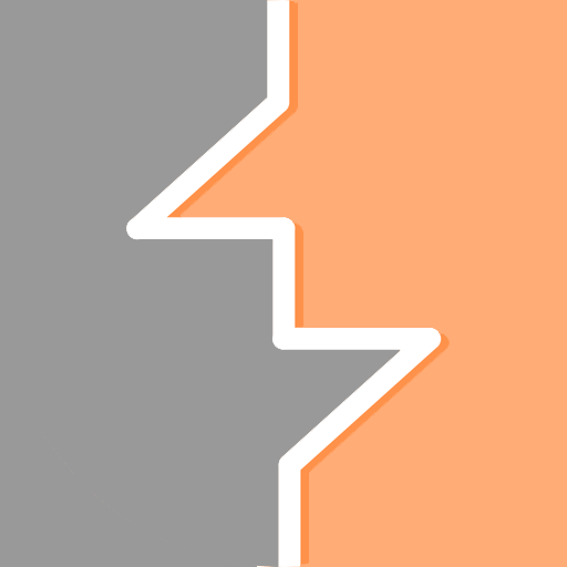 AppSUITE تنزيل على نظام Windows