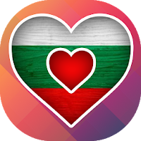Bulgaria Chat and Dating