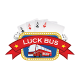 Luck Bus Viajes a Casinos icon