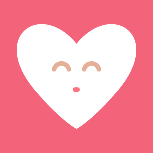Baby Name logo