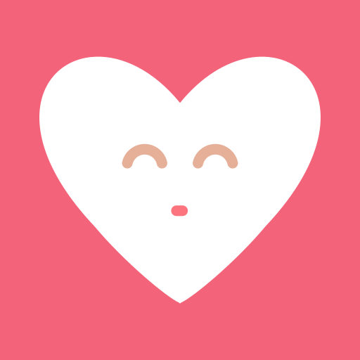 Baby Name 2.9.7 Icon