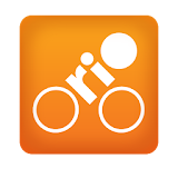 Bike Rio icon