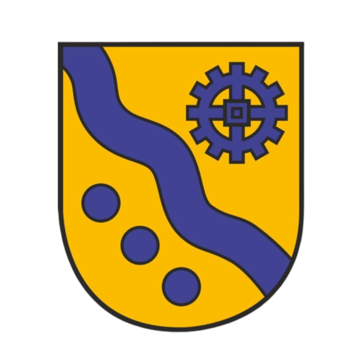 Gemeinde Miellen logo
