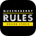 Cover Image of 下载 Q Rules Boxing  APK
