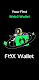 screenshot of FoxWallet- Secure Crypto Asset