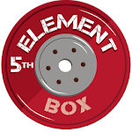 Cover Image of Download 5th Element Box  APK