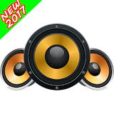 Speaker Booster Pro for free icon