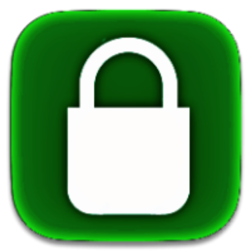 Privacify - Privacy First logo
