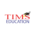 Cover Image of ดาวน์โหลด Tims Education 3.2.2 APK