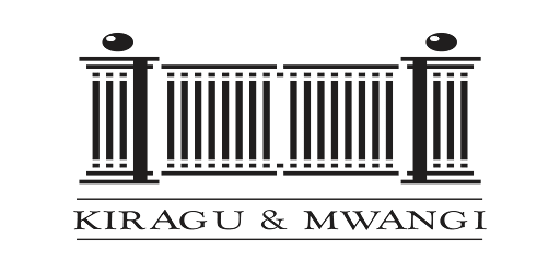 Kiragu & Mwangi Residents