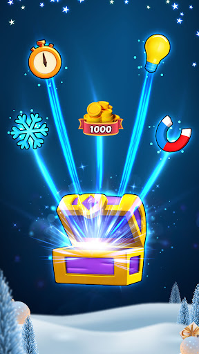 Match Triple 3D Matching Tile