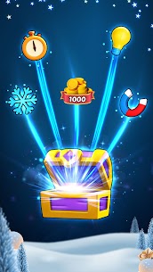 Match Triple 3D – Match Master 5
