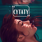 Cover Image of Unduh cytaty o życiu  APK