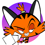 Cover Image of ダウンロード Foolproof Reading: Learn to Read 1.8.0 APK