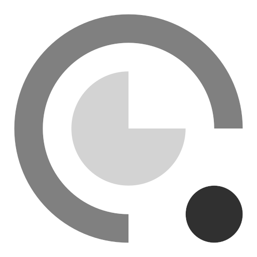 Make Your Own Clock Lite logo