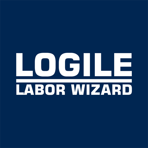 Logile Labor Wizard logo