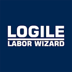 Logile Labor Wizard Apk