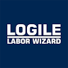 Logile Labor Wizard app apk icon