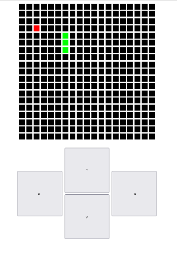 snake5 Screen 2