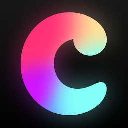 Icon image Video Editor & Maker - Chitro