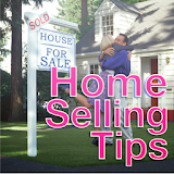 Home Selling Tips icon