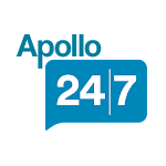 Apollo247 Doctor Apk