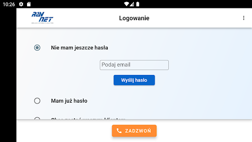 RavNet  - pomoc informatyczna