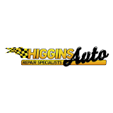 Higgins Auto Repair icon