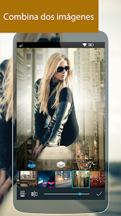 Descargar Photo Studio PRO APK 2024: Premium desbloqueado 5