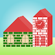 Wooden Blocks Build - Jsr Games Download on Windows