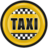 Taxi Vietnam - Grab Taxi Easy icon