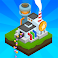 Lazy Sweet Tycoon