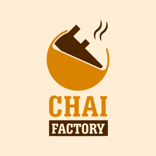 Chai Factory 1.0.10 Icon