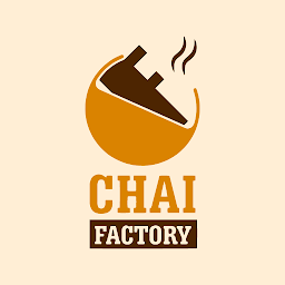 Icon image Chai Factory