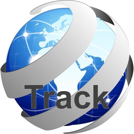 MGN LOGISTICS MOBILE TRACKER logo