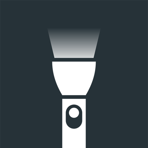 Flashlight 5.8.1 Icon