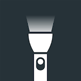 Flashlight icon