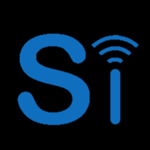 Sophia - AppWisp.com