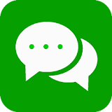 Free WeChat video call Advice icon