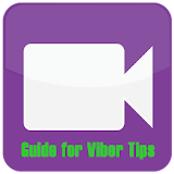 Guide for Viber Tips icon