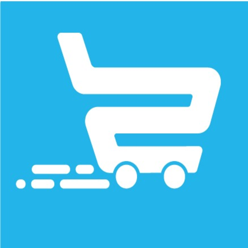 Bakaaro Online logo