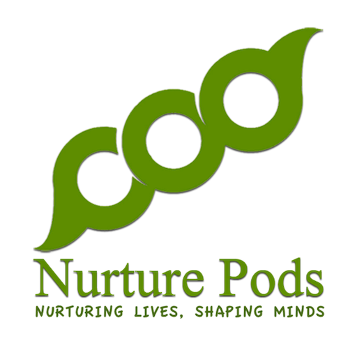 Nurture Pods Centre For Parent Scarica su Windows