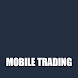 Tips Mobile Trading