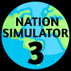 Nation Simulator 3 1.0.1.3