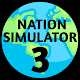 Nation Simulator 3