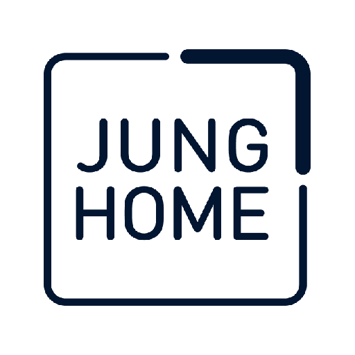 JUNG HOME Download on Windows
