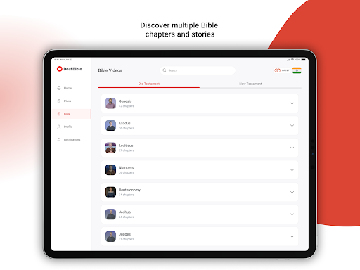 Logo https://play-lh.googleusercontent.com/ryyzTkaNOeemvg4yq7FhVWAheOAB7wBO-FrJXlXbqmU6Y9-FImsB7MFK93oxwXtXNQ